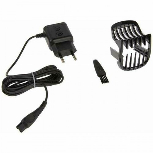 Philips Series 3000 hårklipper HC3505/15 - ledningsdrevet
