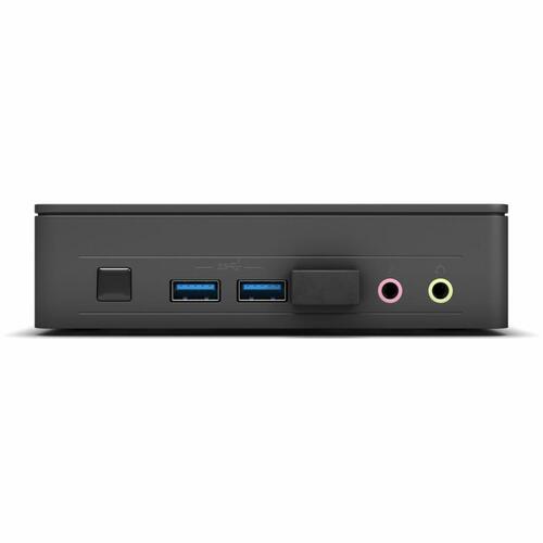 Mini PC Asus NUC 11 Essential Intel Celeron 32 GB RAM