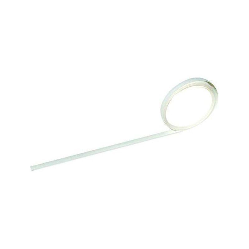 Ark Foliatec 34121 Protektor Led Gennemsigtig Uds