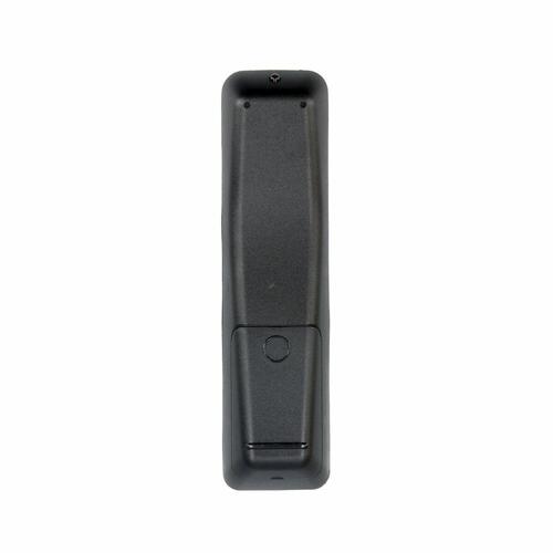 Philips Universal Fjernbetjening TM