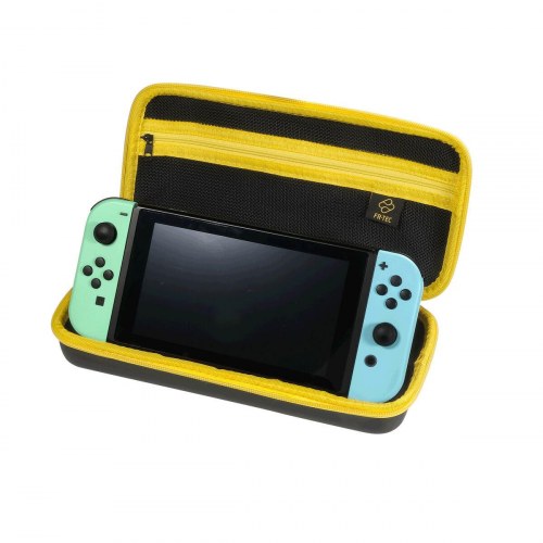 Nintendo Switch taske FR-TEC Batman - bæretaske/etui