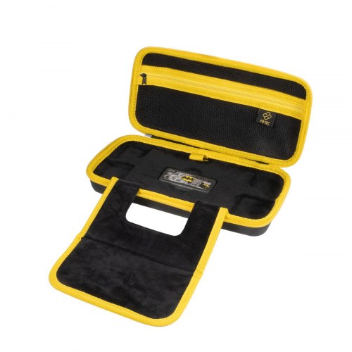 Nintendo Switch taske FR-TEC Batman - bæretaske/etui