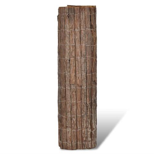 Barkhegn 400 x 150 cm