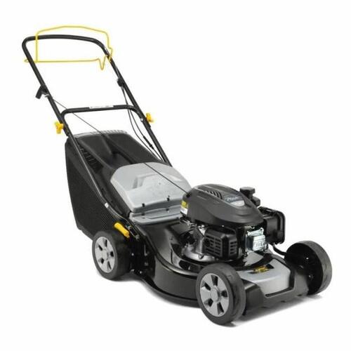 Benzin plæneklipper Alpina AL4 46SA 123 CC 46 cm