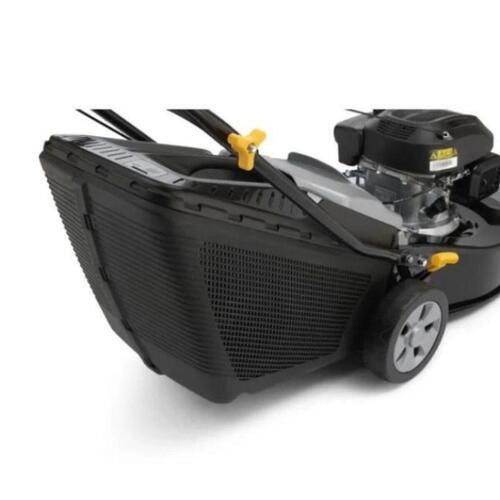 Benzin plæneklipper Alpina AL4 46SA 123 CC 46 cm