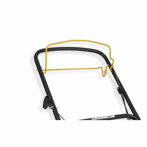 Benzin plæneklipper Alpina AL4 46SA 123 CC 46 cm