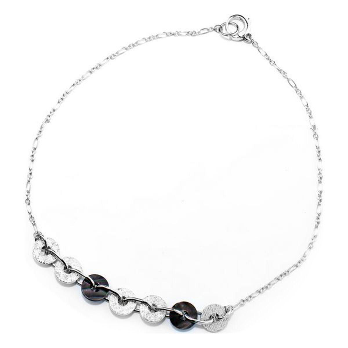 GC Watches vedhæng til kvinder - sterling sølv, 50 cm