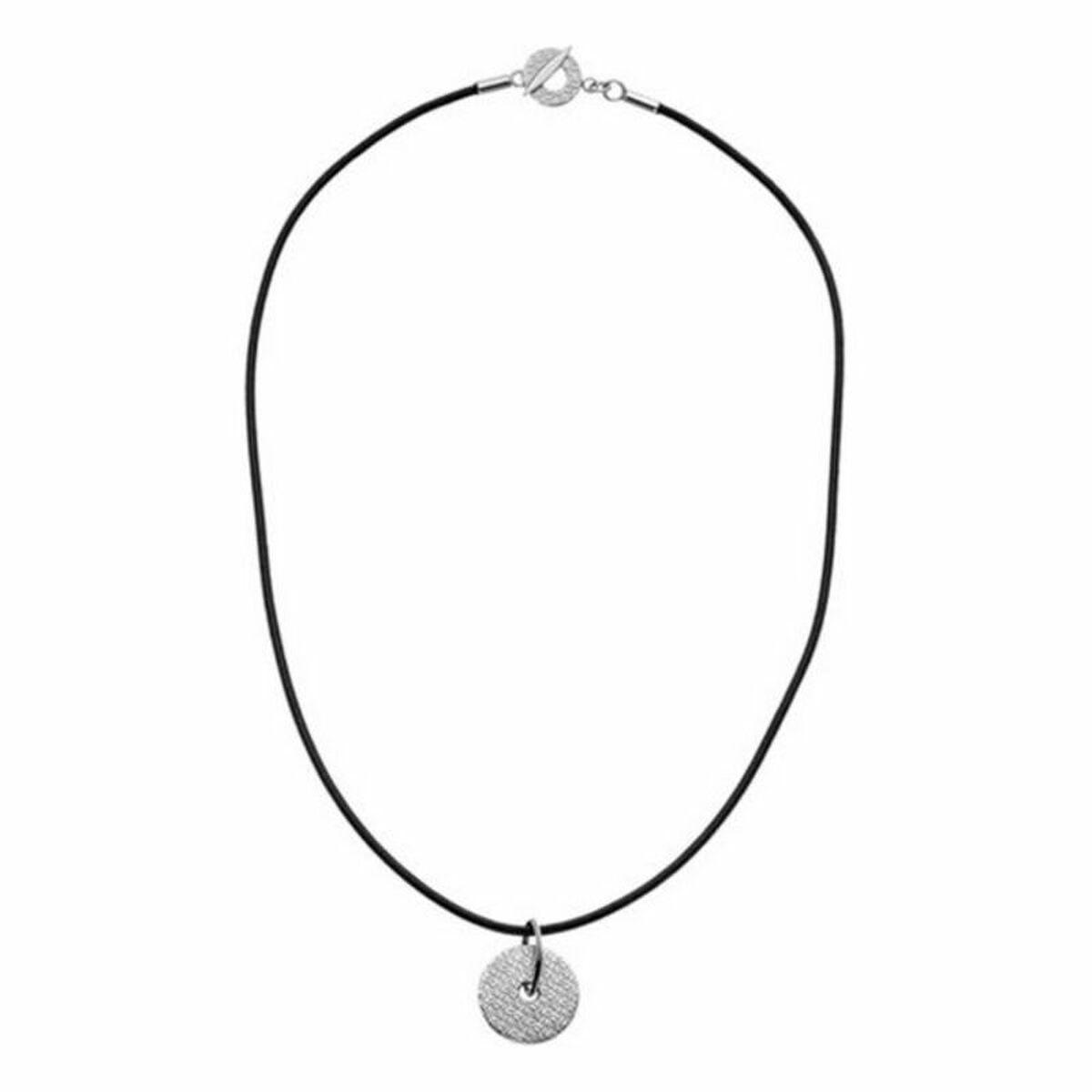 GC Watches vedhæng til kvinder - sterling sølv, 45 cm