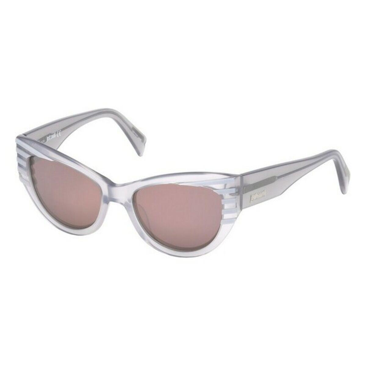 Solbriller Til Kvinder Just Cavalli Jc790s ø 54 Mm