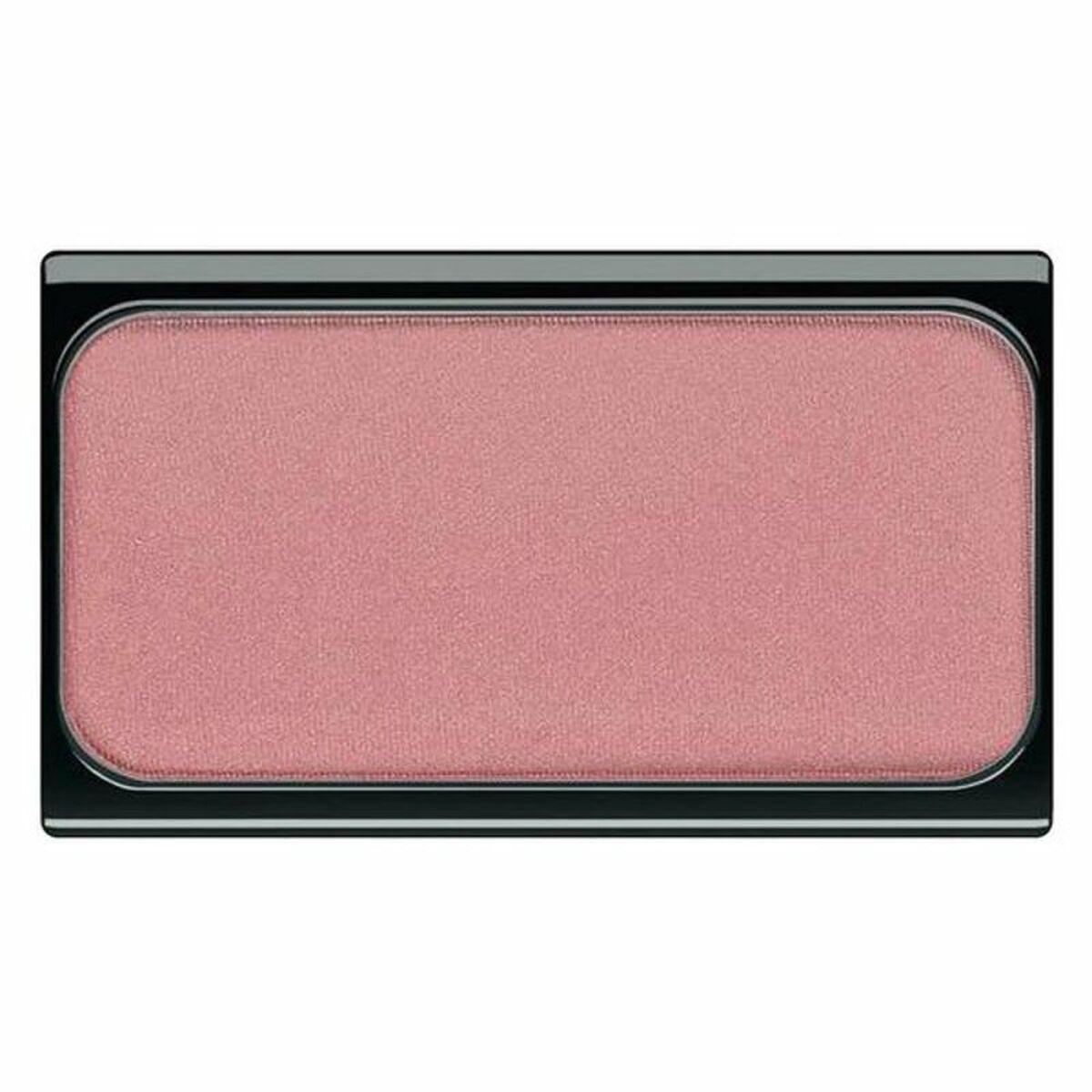 Blush & pudder Artdeco  Blusher - 30 Bright Fuchsia Blush