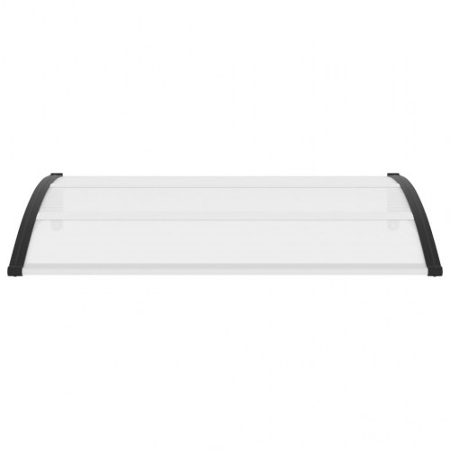 Dørbaldakin 150x100 cm PC