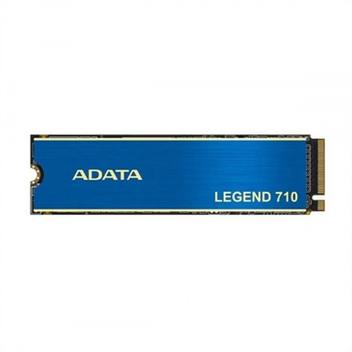 SSD harddisk Adata LEGEND 710 2 TB (M.2 PCIe 3.0)