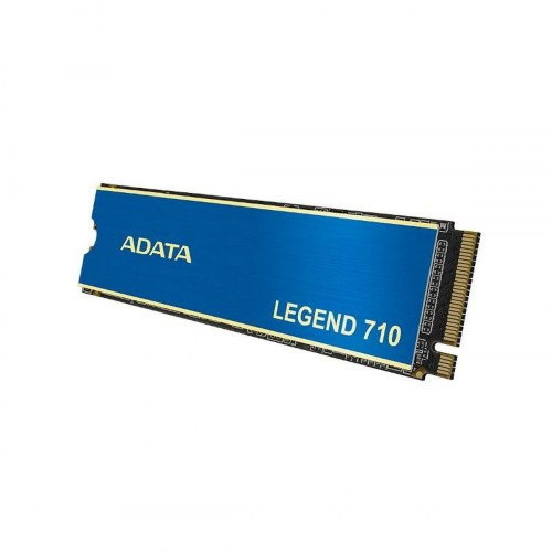 SSD harddisk Adata LEGEND 710 2 TB (M.2 PCIe 3.0)