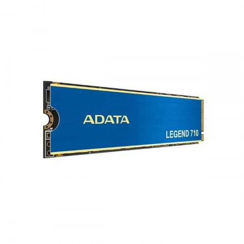 SSD harddisk Adata LEGEND 710 2 TB (M.2 PCIe 3.0)