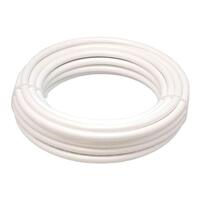 Haveslange (10 m) (1/4")
