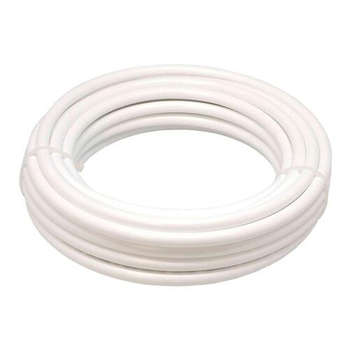 Haveslange (10 m) (1/4")
