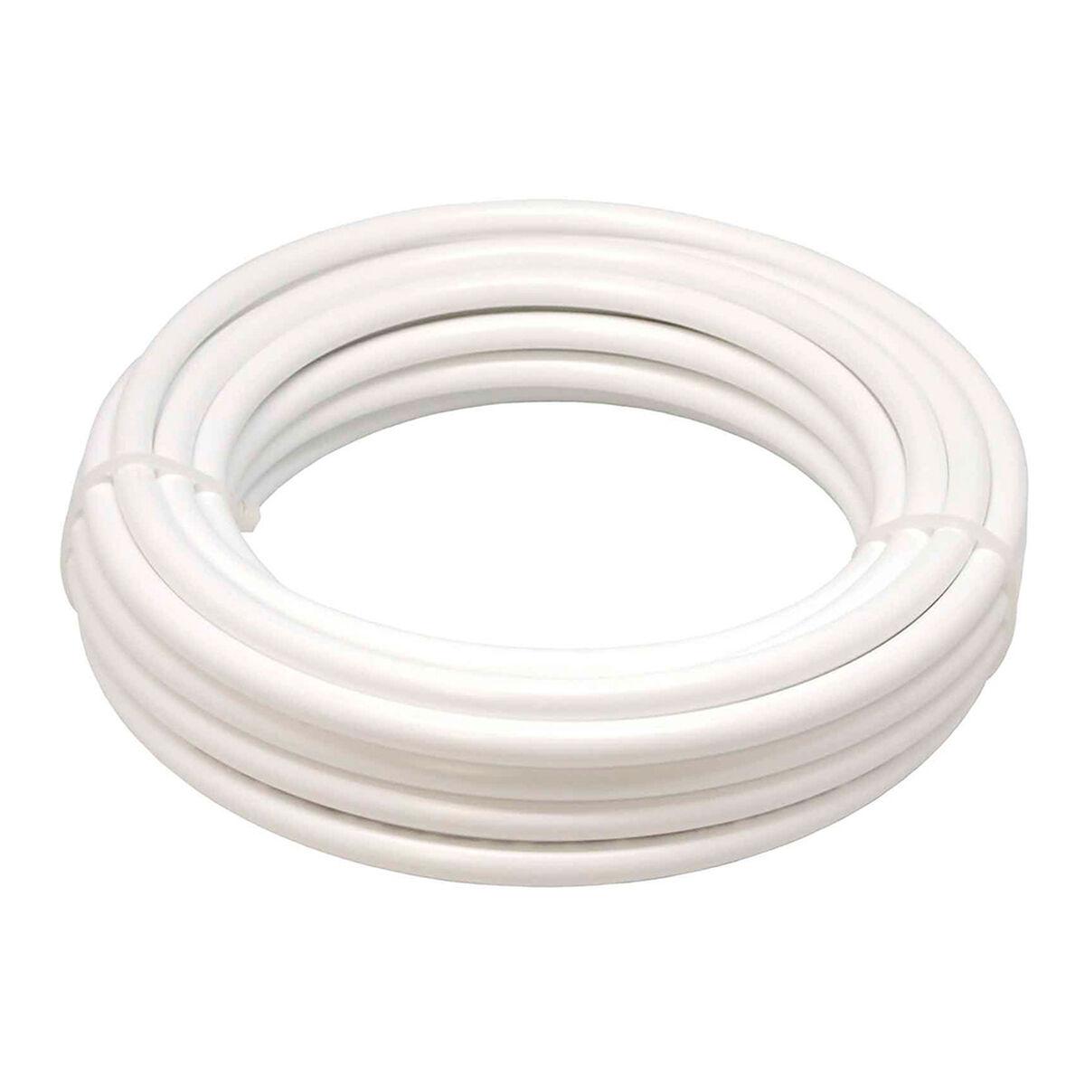 Haveslange (10 m) (1/4")
