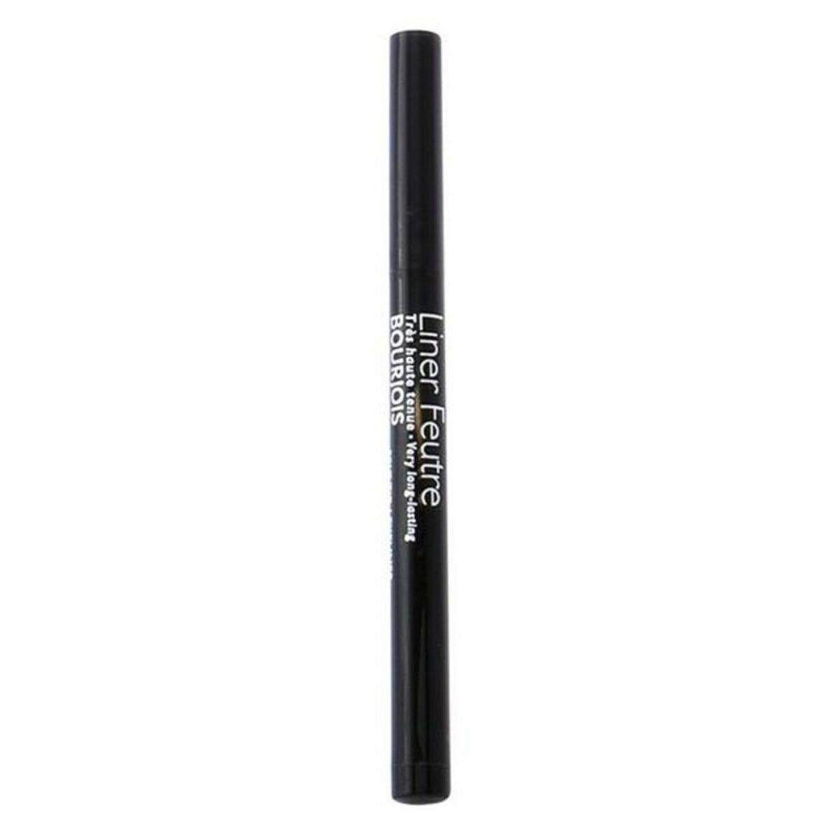 Eyeliner Bourjois 366410 0 8 Ml