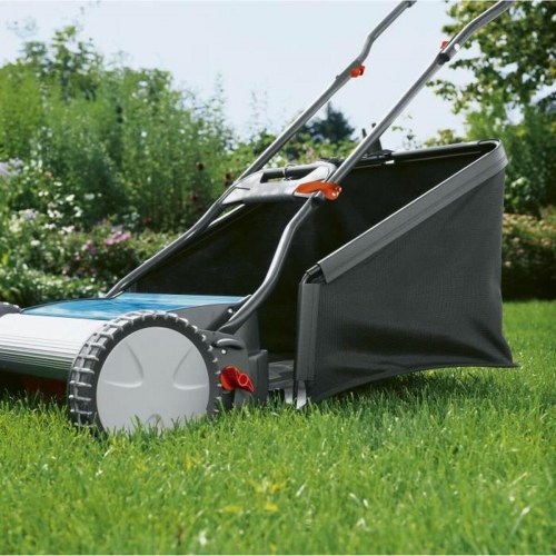 Håndskubber plæneklipper Gardena 330 Classic 33 cm (12-42 mm)