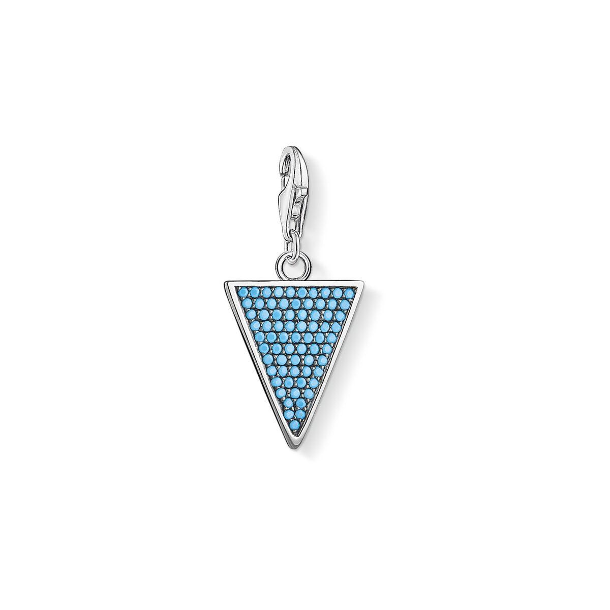 Perler Thomas Sabo Set0359-494-11-l4254