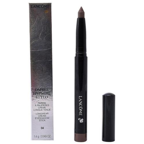 Øjenskygge Hipnôse Stylo Lancôme (1,4 g) 31 - Bleu Chrome - 1,4 g
