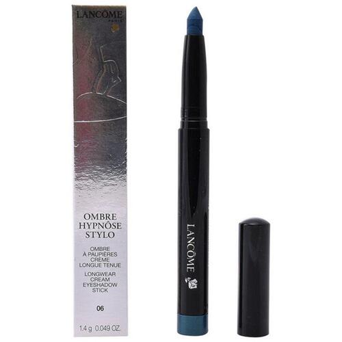 Øjenskygge Hipnôse Stylo Lancôme (1,4 g) 31 - Bleu Chrome - 1,4 g