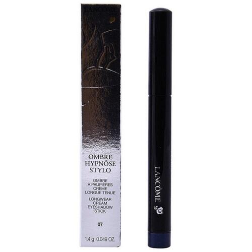 Øjenskygge Hipnôse Stylo Lancôme (1,4 g) 31 - Bleu Chrome - 1,4 g