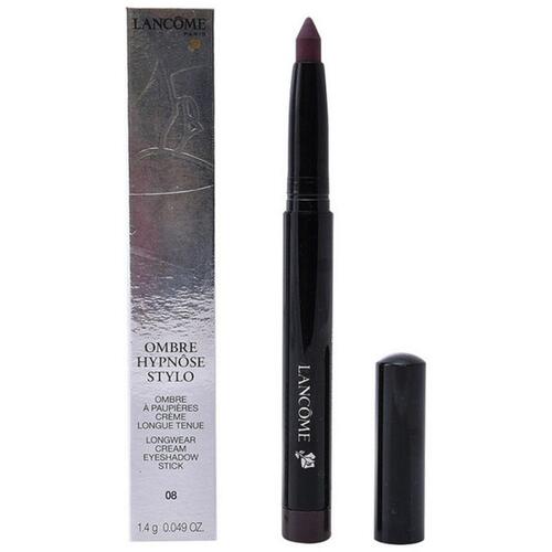 Øjenskygge Hipnôse Stylo Lancôme (1,4 g) 31 - Bleu Chrome - 1,4 g