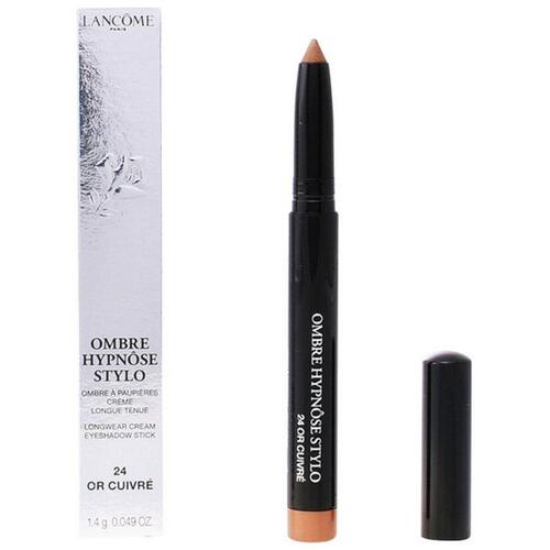 Øjenskygge Hipnôse Stylo Lancôme (1,4 g) 31 - Bleu Chrome - 1,4 g