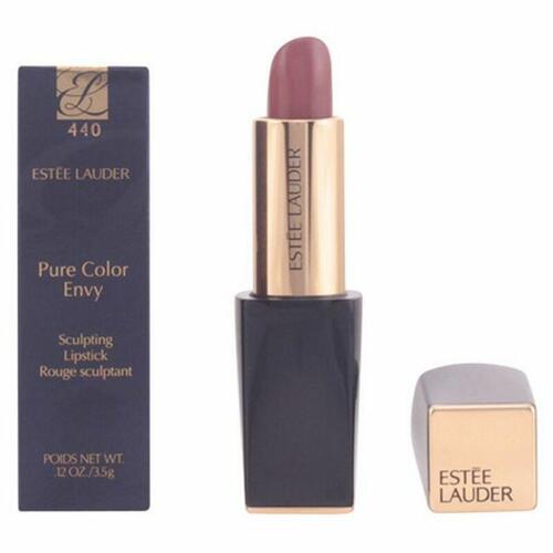 Læbestift Pure Color Envy Estee Lauder 410 - dynamic 3,5 g