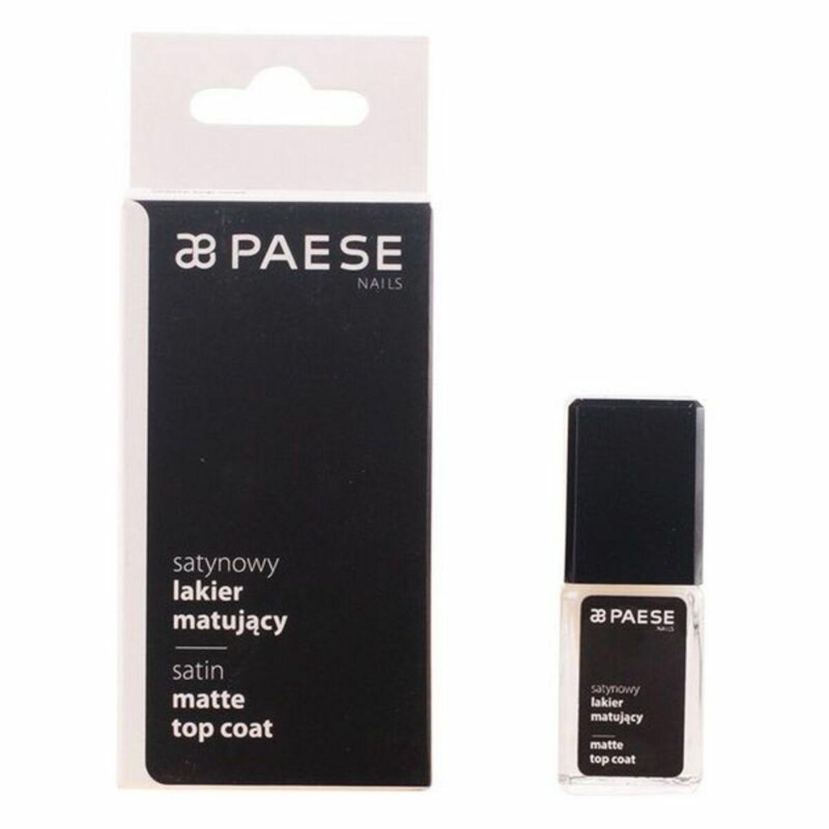 Top Coat Paese Care017