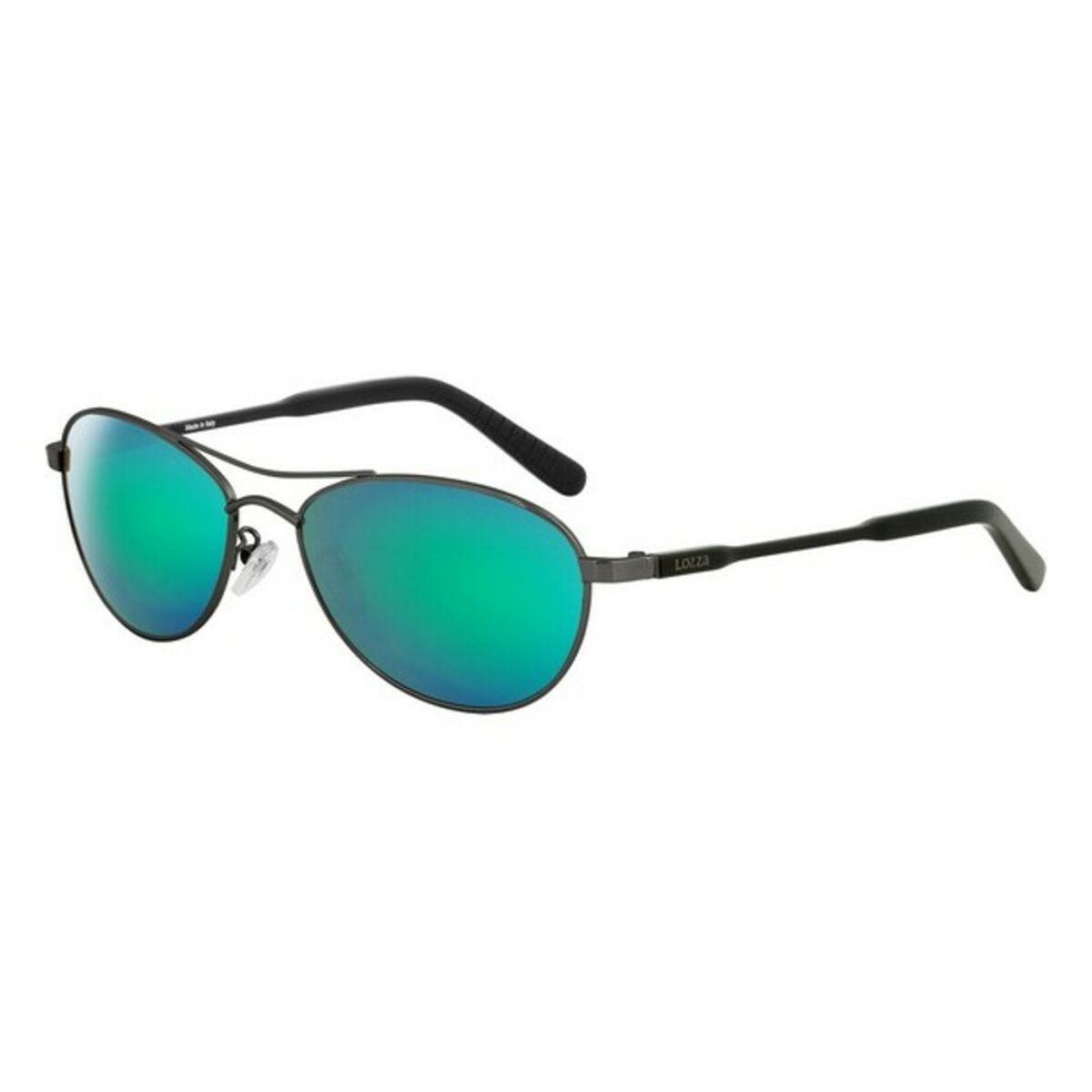 Solbriller Lozza Sl221158568v