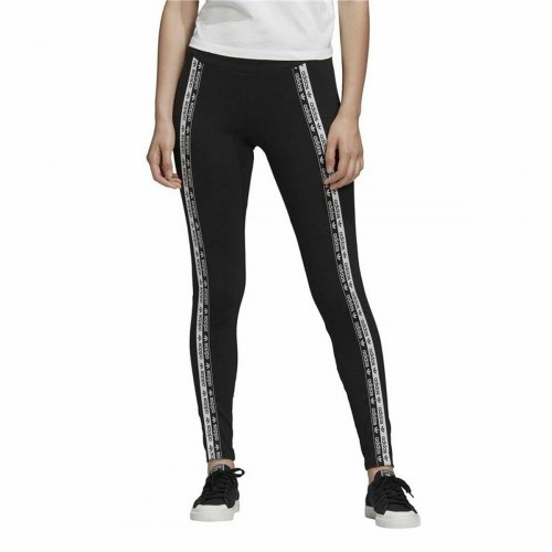 Sport leggins til kvinder Adidas R.Y.V - 34