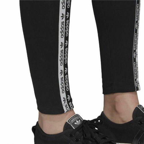 Sport leggins til kvinder Adidas R.Y.V - 34