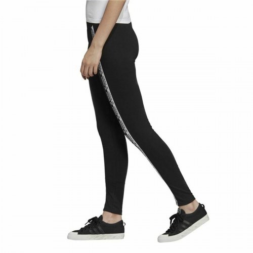 Sport leggins til kvinder Adidas R.Y.V - 34