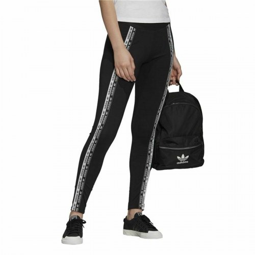 Sport leggins til kvinder Adidas R.Y.V - 34