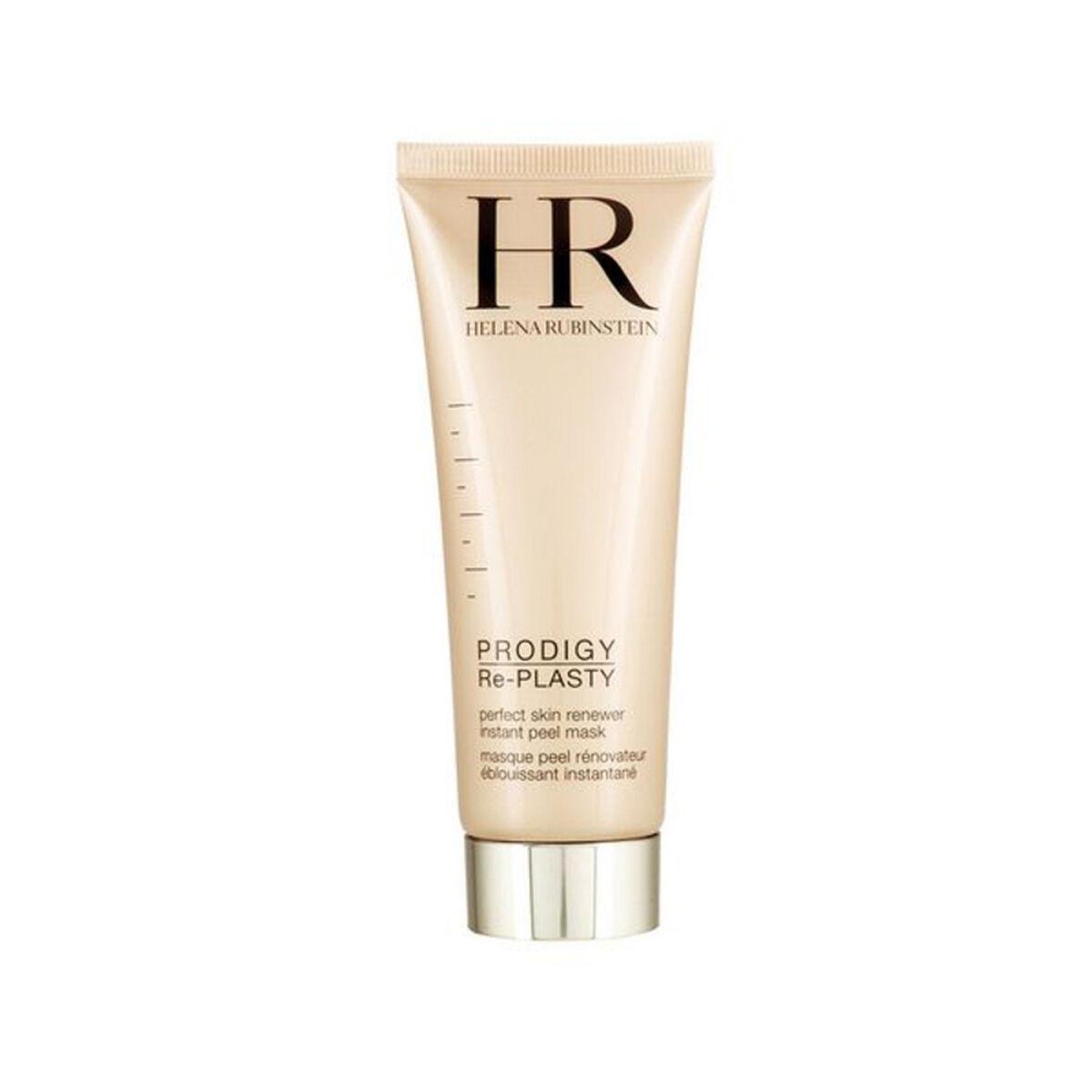 Ansigtsmaske anti-age Helena Rubinstein Prodigy RePlasty Peel 75 ml