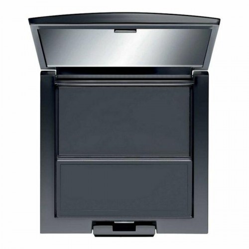 Artdeco Beauty Box Trio - magnetisk make-up pung med spejl