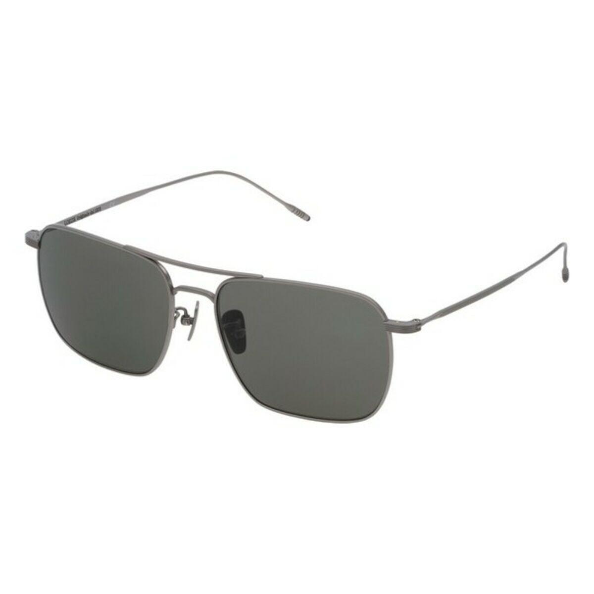 Solbriller Til Mænd Lozza Sl2305570580