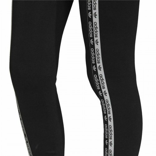 Adidas R.Y.V. sportsleggings til kvinder - str. 36