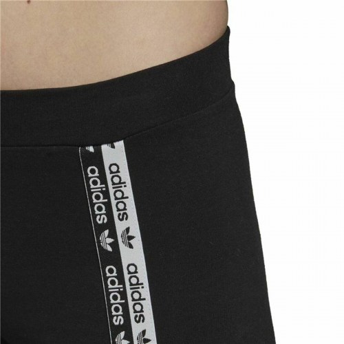 Adidas R.Y.V. sportsleggings til kvinder - str. 36