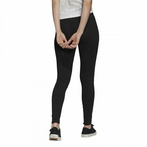 Adidas R.Y.V. sportsleggings til kvinder - str. 36