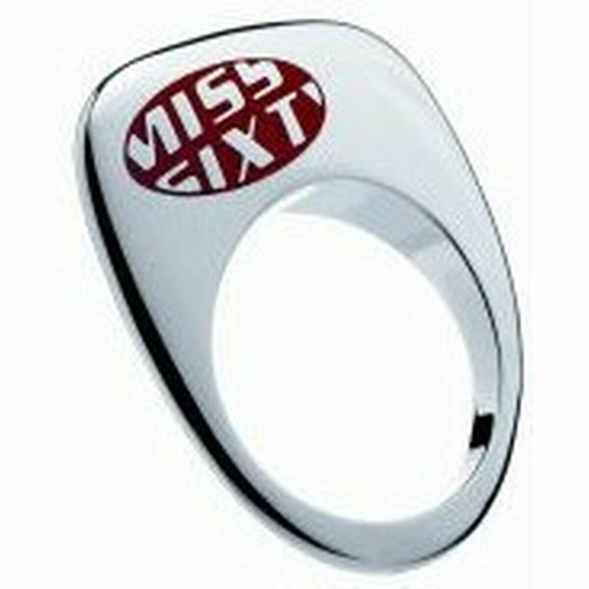 Ring Til Kvinder Miss Sixty Frame