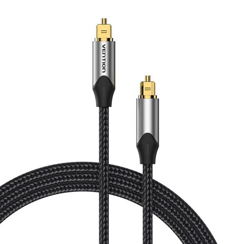 Vention BAVHI optisk lydkabel (Toslink) - 3 m