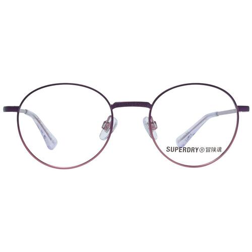 Brillestel Superdry SDO DAKOTA 49020