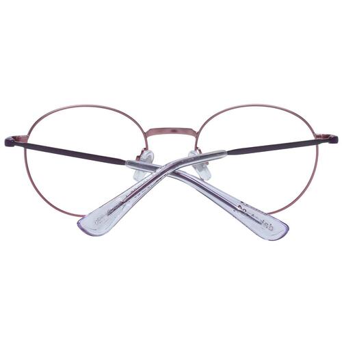 Brillestel Superdry SDO DAKOTA 49020