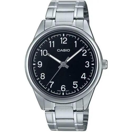 Herreur Casio COLLECTION (Ø 40 mm)