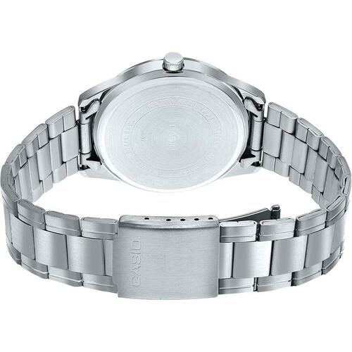 Herreur Casio COLLECTION (Ø 40 mm)