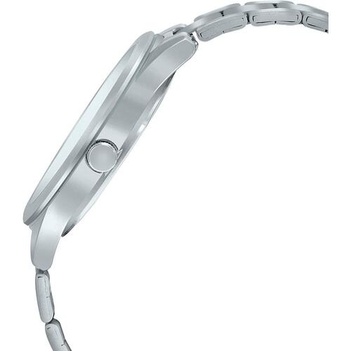Herreur Casio COLLECTION (Ø 40 mm)