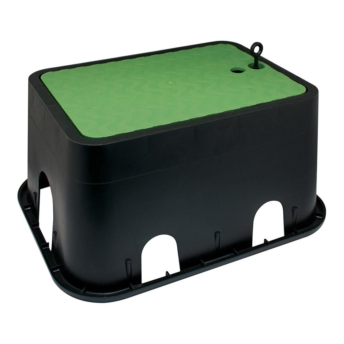 Kasse Aqua Control Beskyttelse 27 X 40 X 31 Cm